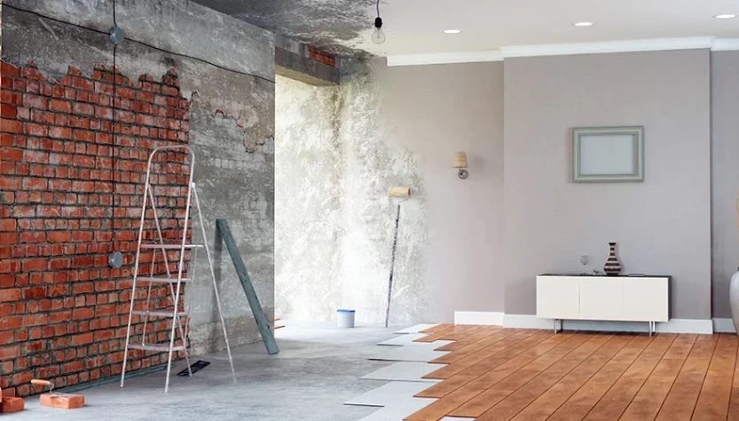 découvrez le coût de rénovation au mètre carré en france : prix moyens, facteurs influents et conseils pour estimer votre budget travaux en 2024.