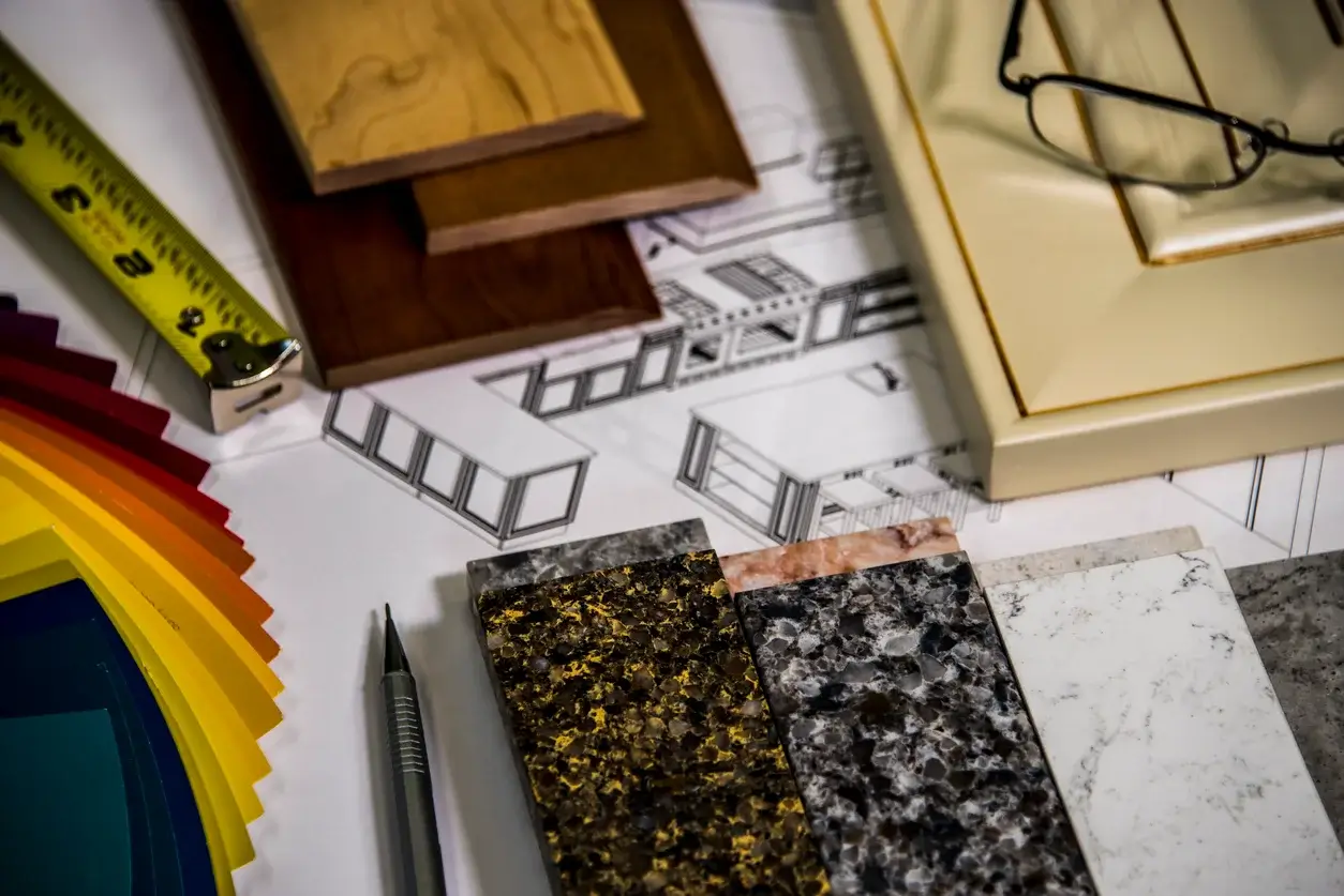 découvrez le coût moyen au mètre carré pour la rénovation de votre logement, les facteurs qui influencent le prix et des conseils pour bien estimer votre budget travaux.