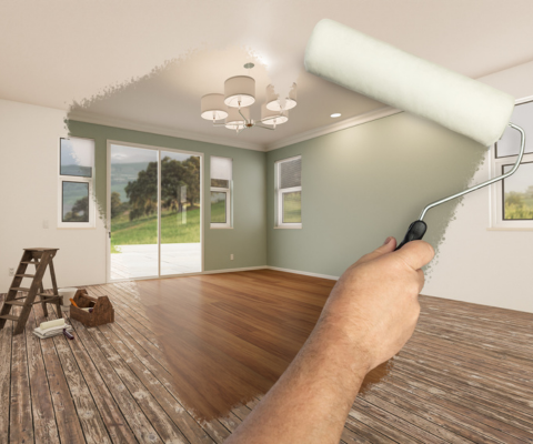 découvrez le coût moyen au m² pour la rénovation de votre logement. conseils, estimations de prix et facteurs à prendre en compte pour réussir vos travaux en toute sérénité.