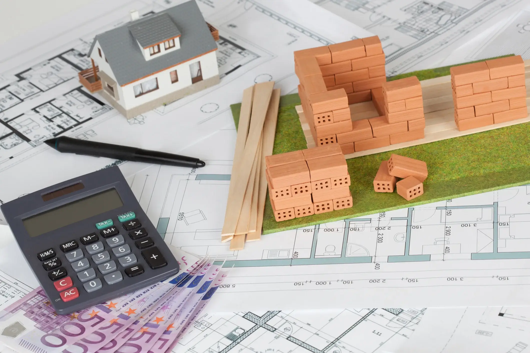 découvrez tout ce qu'il faut savoir sur le coût de la rénovation d'une maison : estimation des prix, conseils pour économiser et facteurs à prendre en compte pour réussir vos travaux de rénovation.