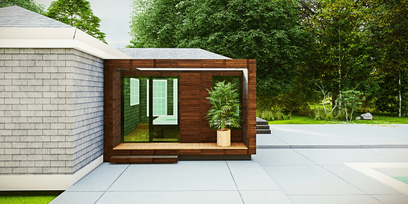 découvrez comment estimer le coût de rénovation au m2 pour votre maison : prix moyens, facteurs à considérer et conseils pour maîtriser votre budget de travaux.