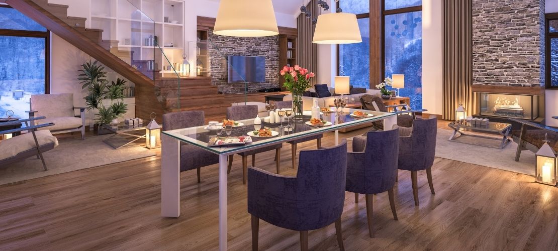 découvrez le coût moyen de la rénovation d'une maison à paris en 2025 : estimation des prix au m², conseils pour optimiser votre budget et tendances du marché parisien.