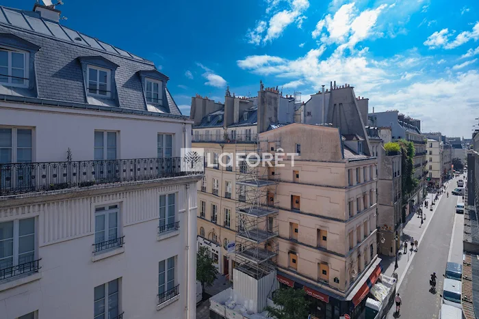 découvrez les prix et conseils pour estimer le coût d'une rénovation à paris 18 : tarifs moyens, devis professionnels et astuces pour réussir vos travaux.