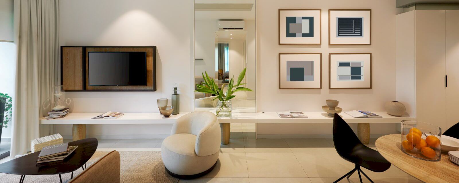 découvrez le coût moyen pour rénover un studio de 15m2 : prix au mètre carré, éléments à considérer, conseils pour optimiser votre budget et réussir vos travaux de rénovation.