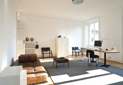 découvrez le coût moyen pour la rénovation d’un studio de 30 m2, les facteurs qui influencent le budget et des conseils pour estimer vos travaux en toute sérénité.