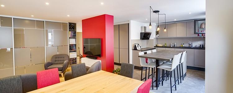découvrez tout ce qu'il faut savoir sur le coût de rénovation d’un studio de 30m2 : fourchettes de prix, conseils pour optimiser votre budget et idées pour rénover efficacement votre petit espace.