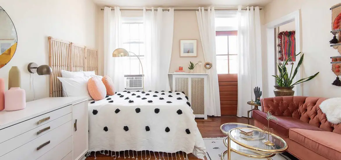 découvrez le coût moyen pour rénover un studio de 30m2 : prix des travaux, astuces pour optimiser votre budget et conseils d’experts pour une rénovation réussie.