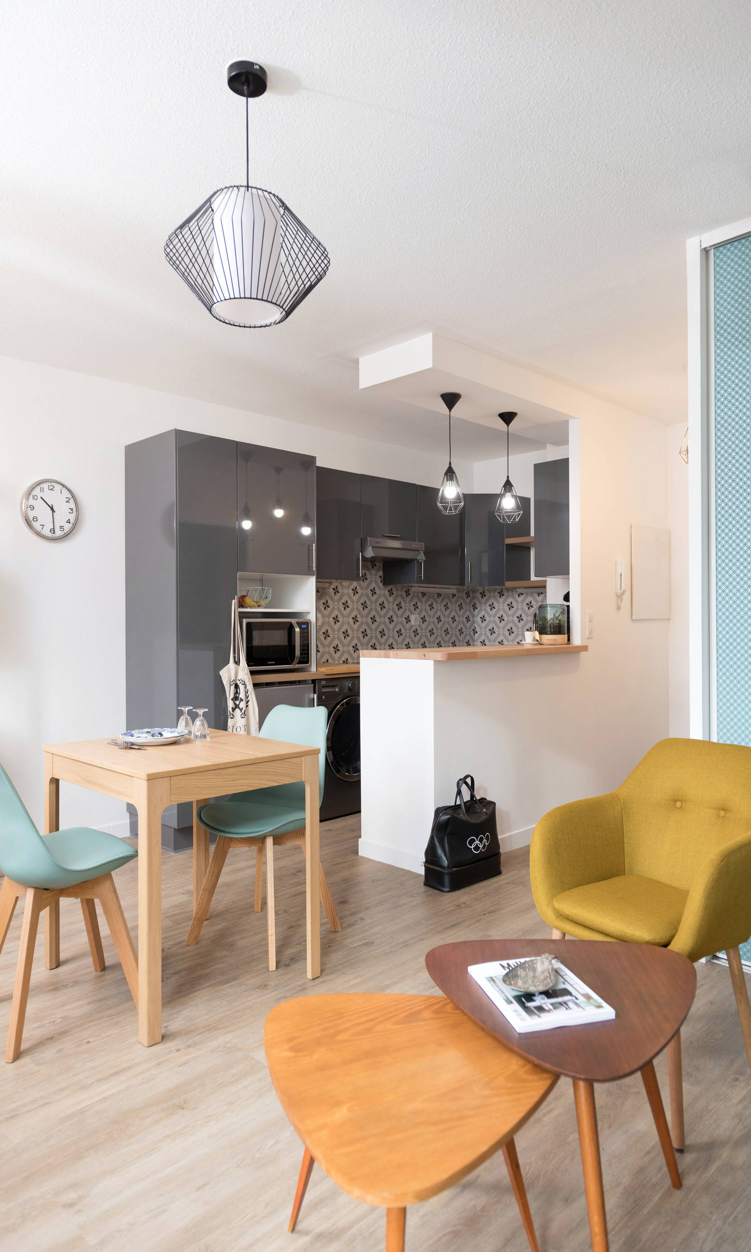 découvrez le coût de la rénovation d’un studio : budget à prévoir, travaux courants, conseils pour estimer vos dépenses et optimiser votre projet de rénovation.