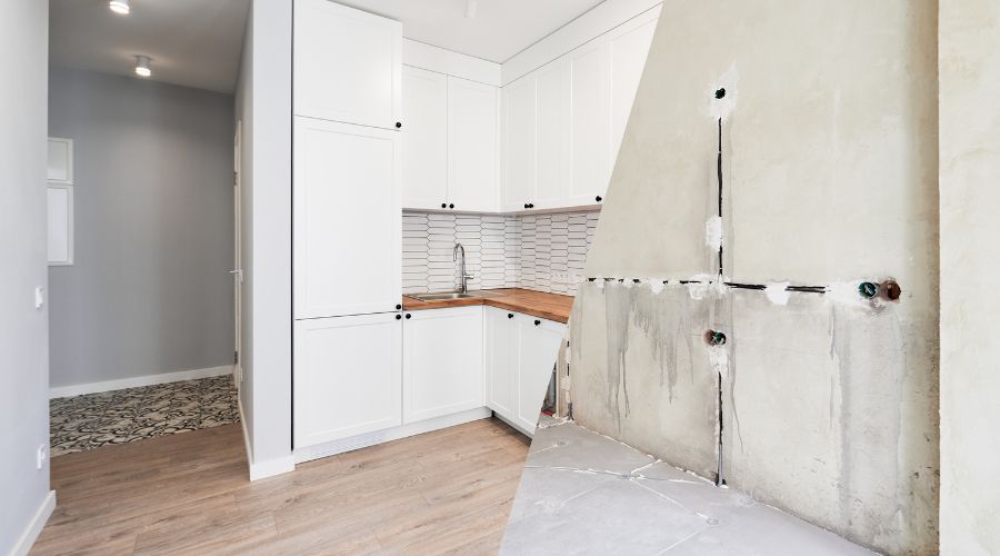 découvrez le coût moyen pour la rénovation d’un appartement t3 : prix au m², facteurs influençant le budget, conseils d’experts et exemples de devis pour estimer précisément votre projet.