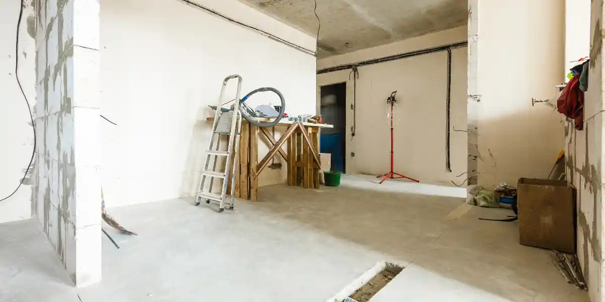 découvrez le coût moyen pour la rénovation complète d'un appartement t3 : prix au m², facteurs influençant le budget, conseils pour optimiser vos travaux, et exemples de devis détaillés.