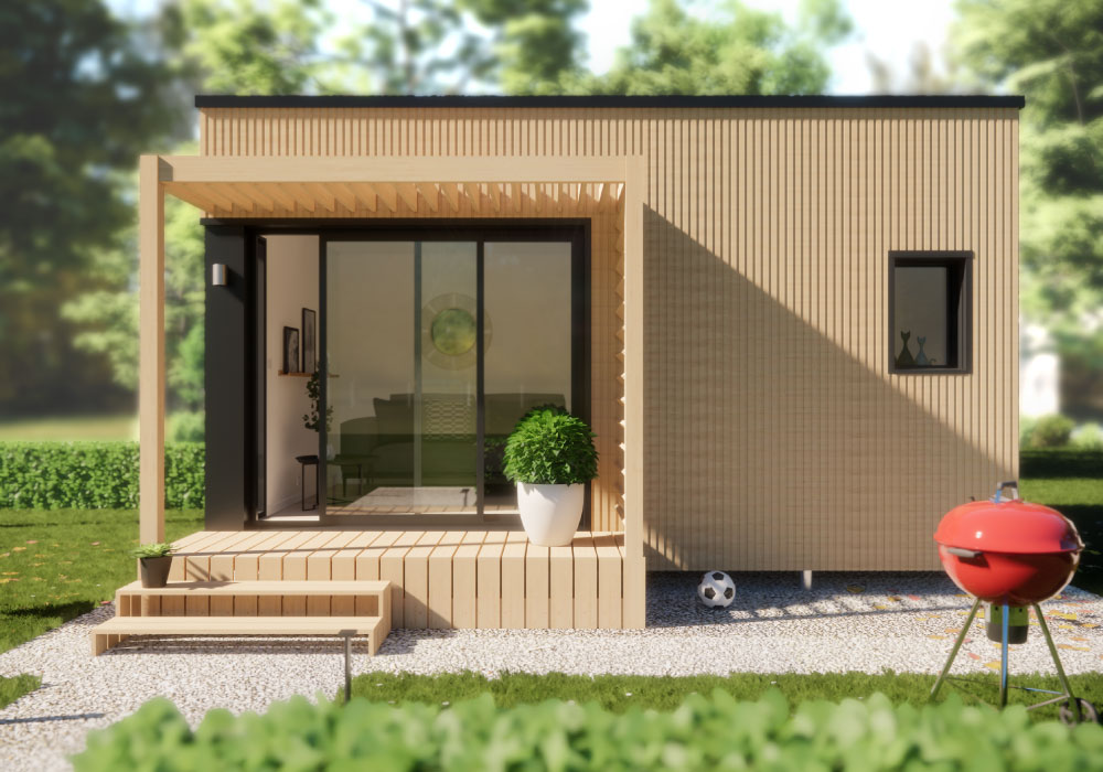 découvrez le coût d’un studio de 20m2 : prix moyen à l’achat ou à la location, facteurs qui influencent le tarif, estimation selon la localisation et conseils pour mieux évaluer votre budget immobilier.