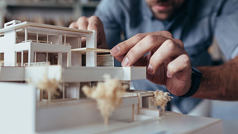 découvrez comment estimer le coût des travaux au m2 pour votre projet de rénovation ou de construction. conseils pratiques, fourchettes de prix et astuces pour mieux prévoir votre budget.