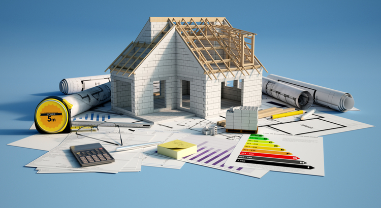 découvrez tout sur le coût des travaux au m2 : estimations, prix moyens selon les types de rénovations ou de construction, conseils pour maîtriser votre budget et réussir vos projets immobiliers.