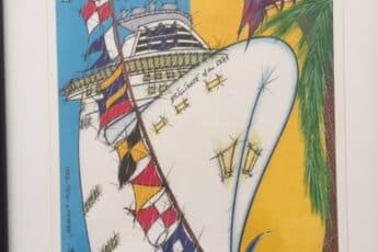 découvrez les coûts de la peinture à sèvres : tarifs moyens, conseils pour bien budgéter vos travaux et astuces pour choisir le bon professionnel. obtenez une estimation précise pour votre projet de peinture à sèvres.