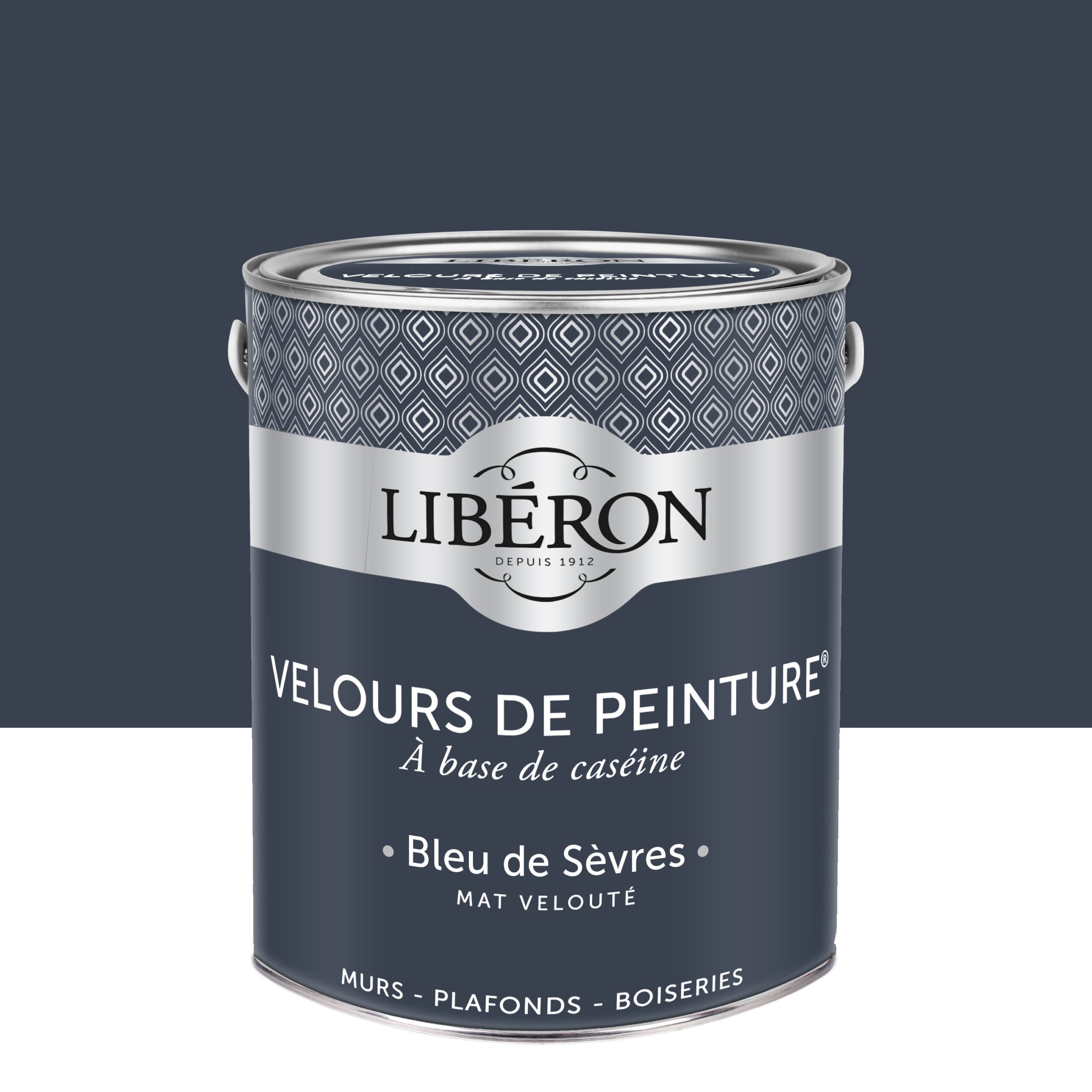 découvrez les tarifs pour des travaux de peinture à sèvres : prix au mètre carré, facteurs influençant le coût, conseils pour bien choisir votre artisan peintre et réaliser votre projet au meilleur rapport qualité-prix.