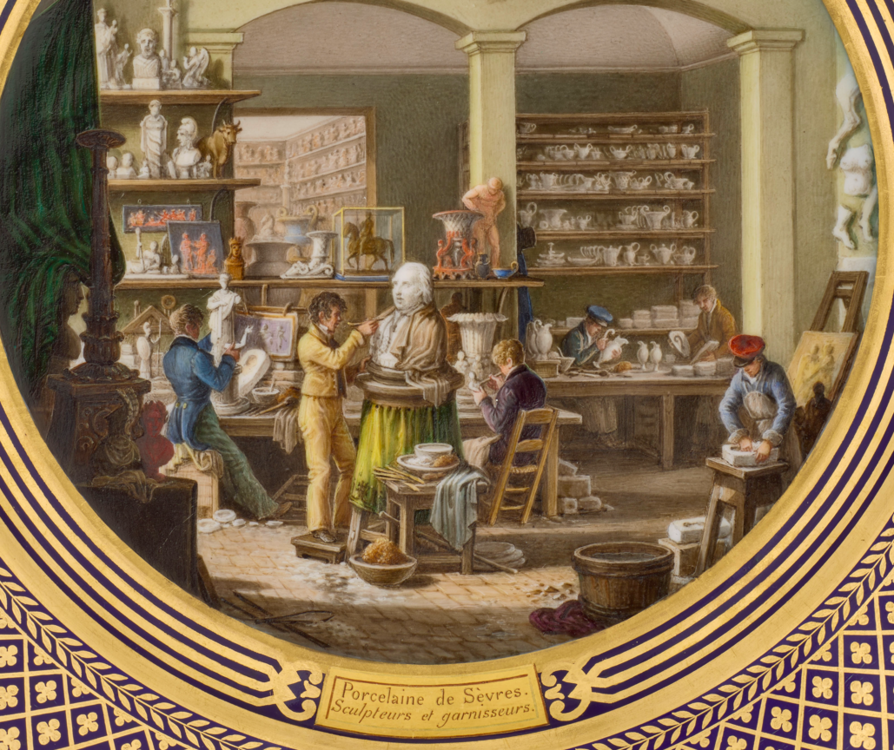 découvrez les coûts de peinture à sèvres : tarifs, conseils et astuces pour estimer le prix de vos travaux de peinture intérieure ou extérieure. obtenez un devis personnalisé auprès de professionnels qualifiés à sèvres.