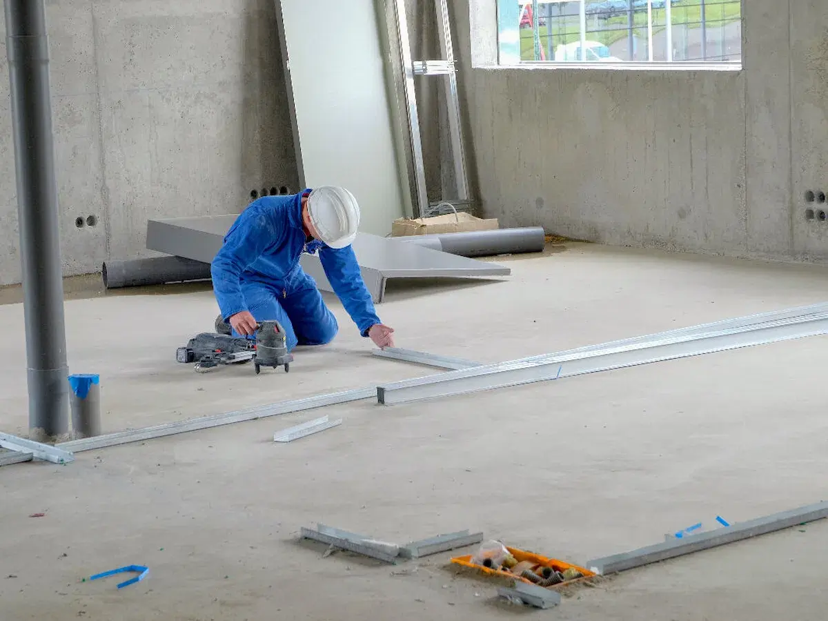 découvrez les coûts du placo dans le 16ème arrondissement de paris en 2025 : prix au m², estimation des travaux et conseils pour bien choisir votre artisan.