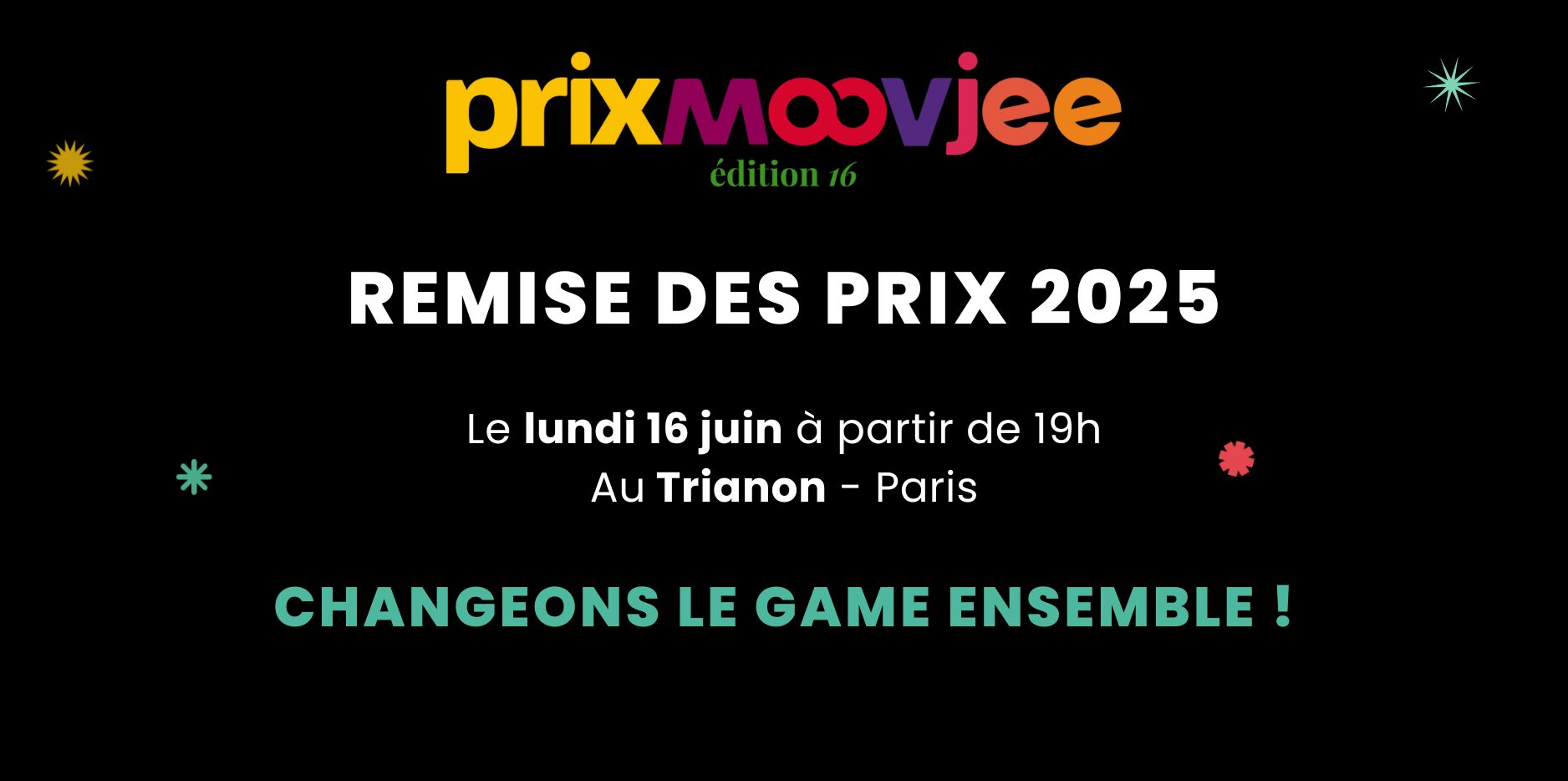découvrez les coûts du placo dans le 16ème arrondissement de paris en 2025 : estimations détaillées, conseils pour bien budgétiser vos travaux et astuces pour obtenir le meilleur rapport qualité-prix.