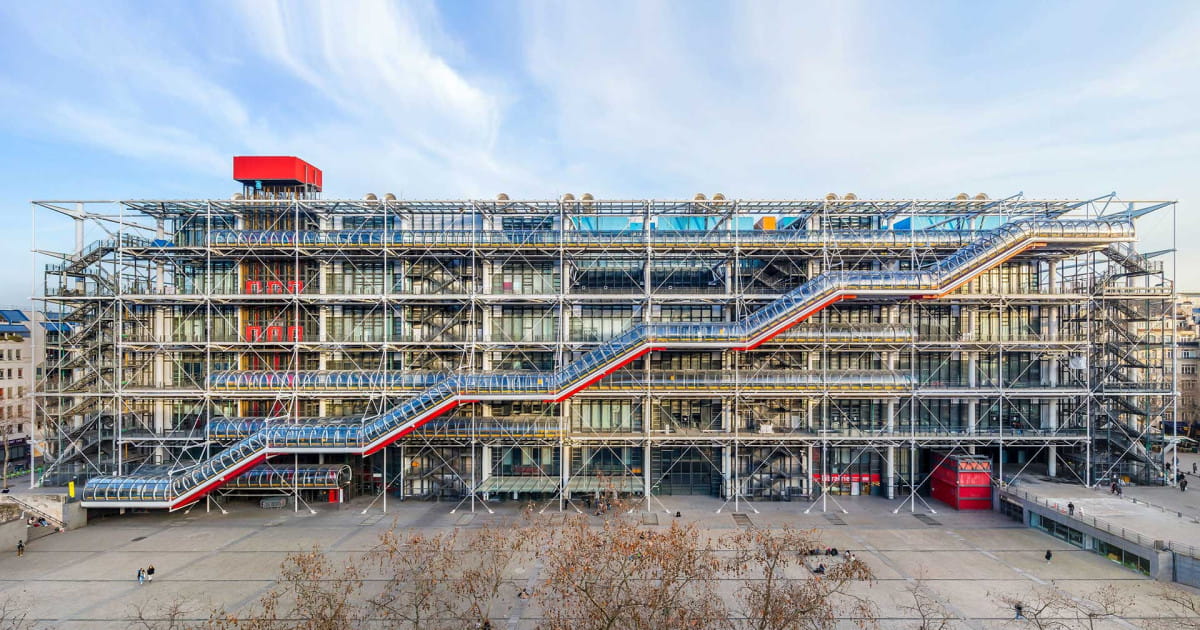 découvrez les coûts de rénovation dans le 13e arrondissement de paris pour 2025 : budget moyen, fourchettes de prix au m², conseils pour estimer vos travaux et optimiser vos dépenses.