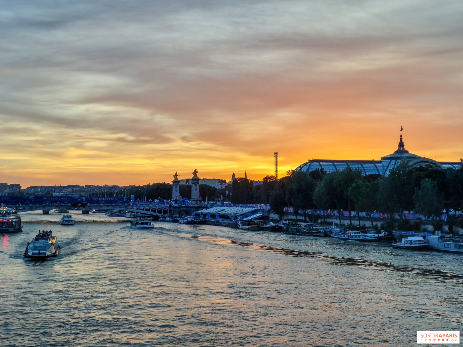 découvrez les coûts moyens de rénovation dans le 13e arrondissement de paris en 2025 : prix au m², facteurs d'estimation et conseils pour réussir vos travaux de rénovation.