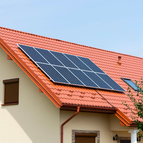 découvrez les coûts de rénovation à antony : conseils, estimation des prix au m², astuces pour économiser et démarches à connaître avant de rénover votre bien immobilier dans cette ville des hauts-de-seine.