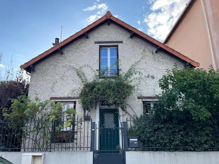 découvrez tout ce qu'il faut savoir sur les coûts de rénovation à antony : prix moyens, conseils pour optimiser votre budget et comparer les devis des professionnels locaux.