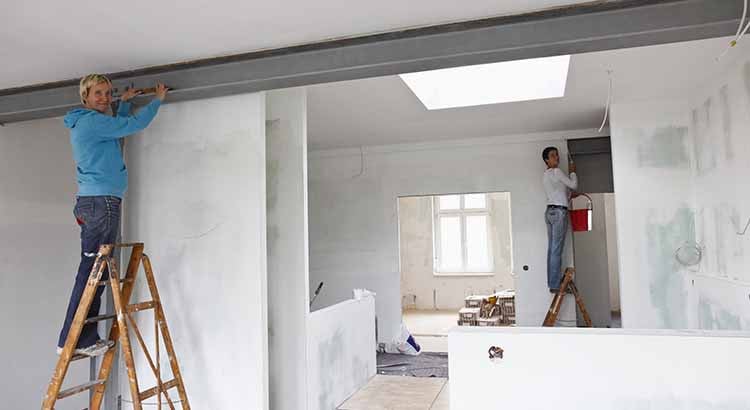 découvrez les coûts de rénovation d’un appartement à paris : tarifs moyens, facteurs influençant le budget, conseils pour estimer le prix et réussir votre projet en toute sérénité.