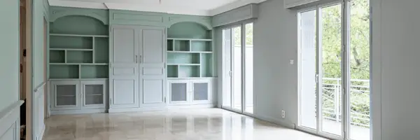 découvrez tous les éléments à prendre en compte pour estimer les coûts de rénovation d’un appartement à paris. conseils, prix au m² et astuces pour réussir vos travaux en toute sérénité.