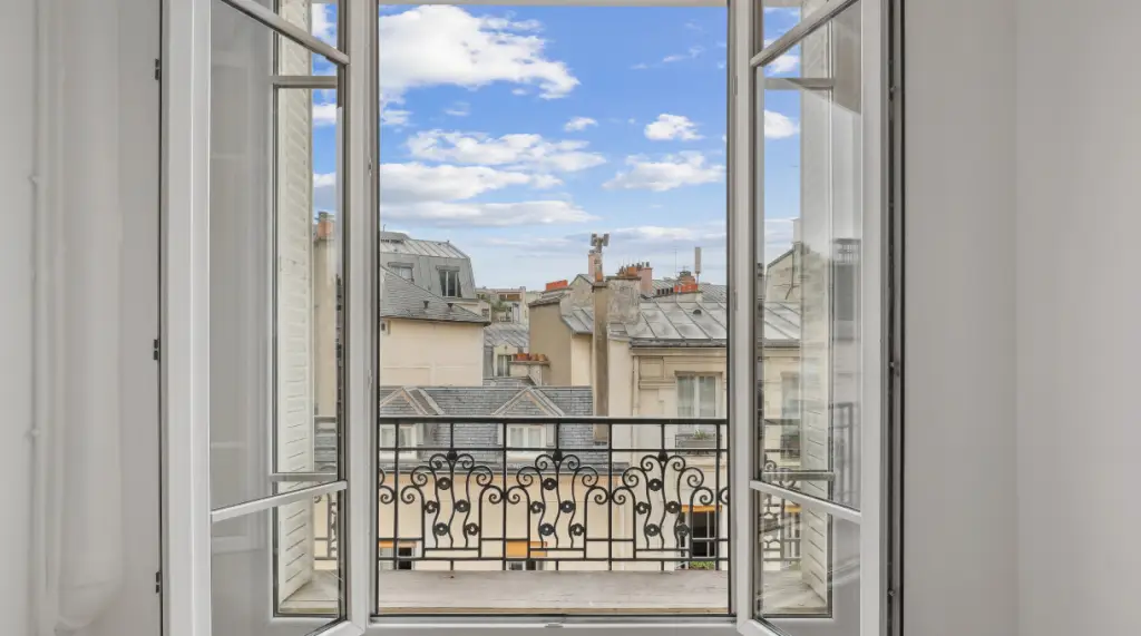 découvrez les coûts moyens pour rénover un appartement à paris : estimation des prix, principaux postes de dépense et conseils pour budgéter vos travaux en toute sérénité.