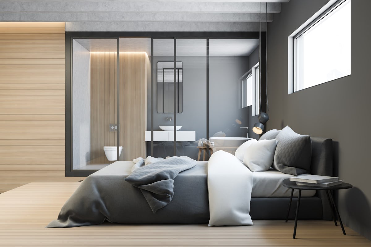 découvrez les coûts de rénovation d'une chambre : tarifs moyens, facteurs influençant le budget, conseils pour maîtriser les dépenses et transformer votre espace selon vos envies.