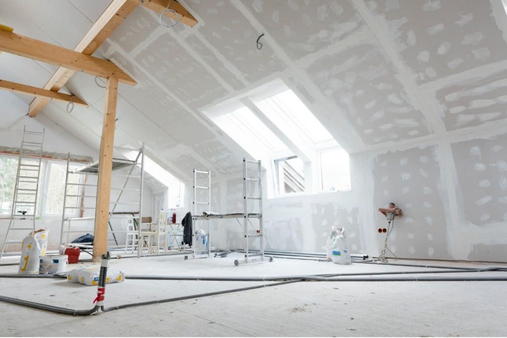 découvrez les principaux coûts liés à la rénovation électrique d’une maison ou d’un appartement. informez-vous sur les prix au m², les éléments à prendre en compte et les conseils pour estimer votre budget rénovation.