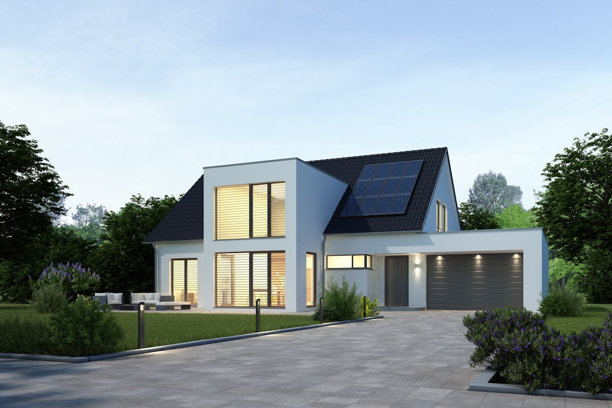 découvrez tout ce qu'il faut savoir sur les coûts de rénovation électrique : estimation des prix, facteurs qui influencent le budget et conseils pour réussir votre projet en toute sécurité.