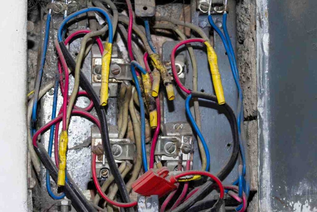 découvrez tout ce qu'il faut savoir sur les coûts de rénovation électrique : tarifs, facteurs influençant le prix, exemples de devis et conseils pour estimer le budget de vos travaux électriques.
