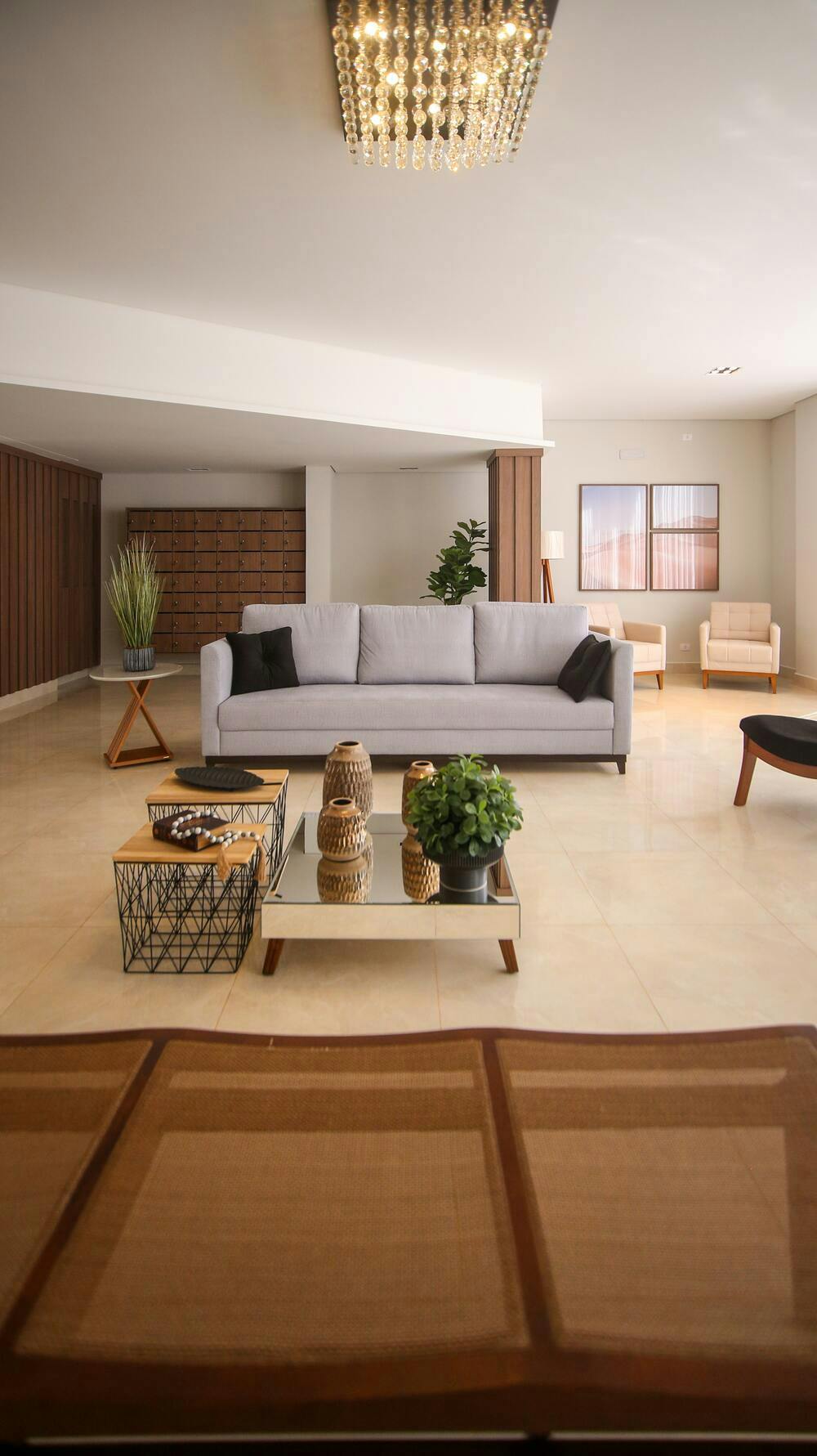 découvrez les coûts moyens de la rénovation d'une maison à paris en 2025 : prix au m², facteurs d'influence, astuces pour optimiser votre budget et conseils d'experts pour réussir vos travaux.