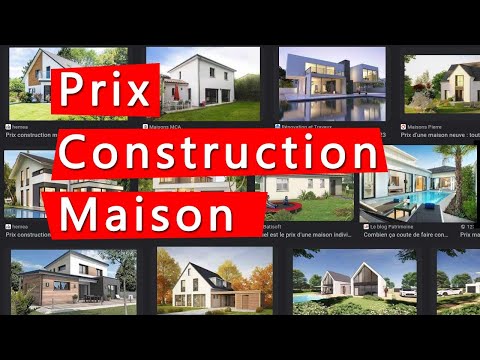 découvrez une estimation claire des coûts de rénovation à paris 75019 : tarifs au m², conseils pour budgétiser et astuces pour optimiser vos travaux dans le 19e arrondissement.