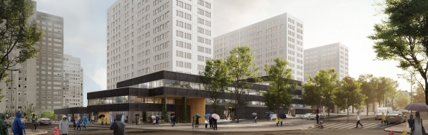 découvrez les coûts moyens de rénovation à paris 75019 : prix au m², conseils pour estimer votre budget et astuces pour optimiser vos travaux dans ce quartier.