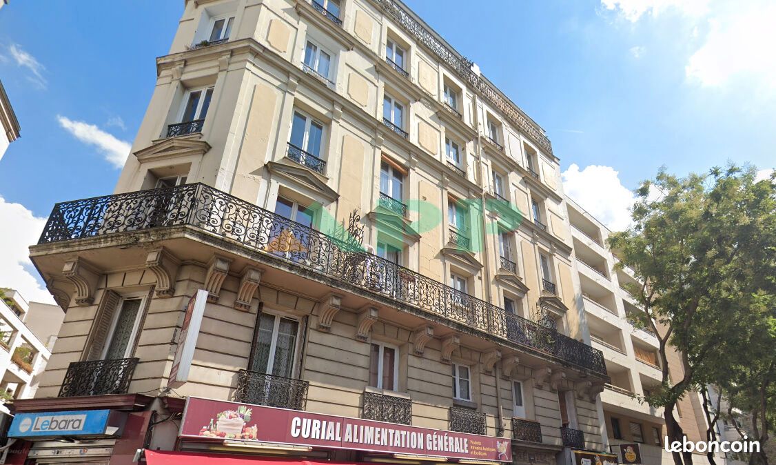 découvrez les coûts de rénovation dans le 19e arrondissement de paris (75019) : prix moyens, conseils pour estimer votre budget, et facteurs à prendre en compte pour vos travaux de rénovation.