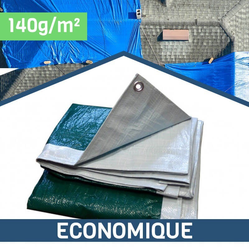 découvrez comment choisir une couverture économique pour toiture, alliant durabilité, efficacité énergétique et respect de votre budget. conseils experts et solutions adaptées à vos besoins.
