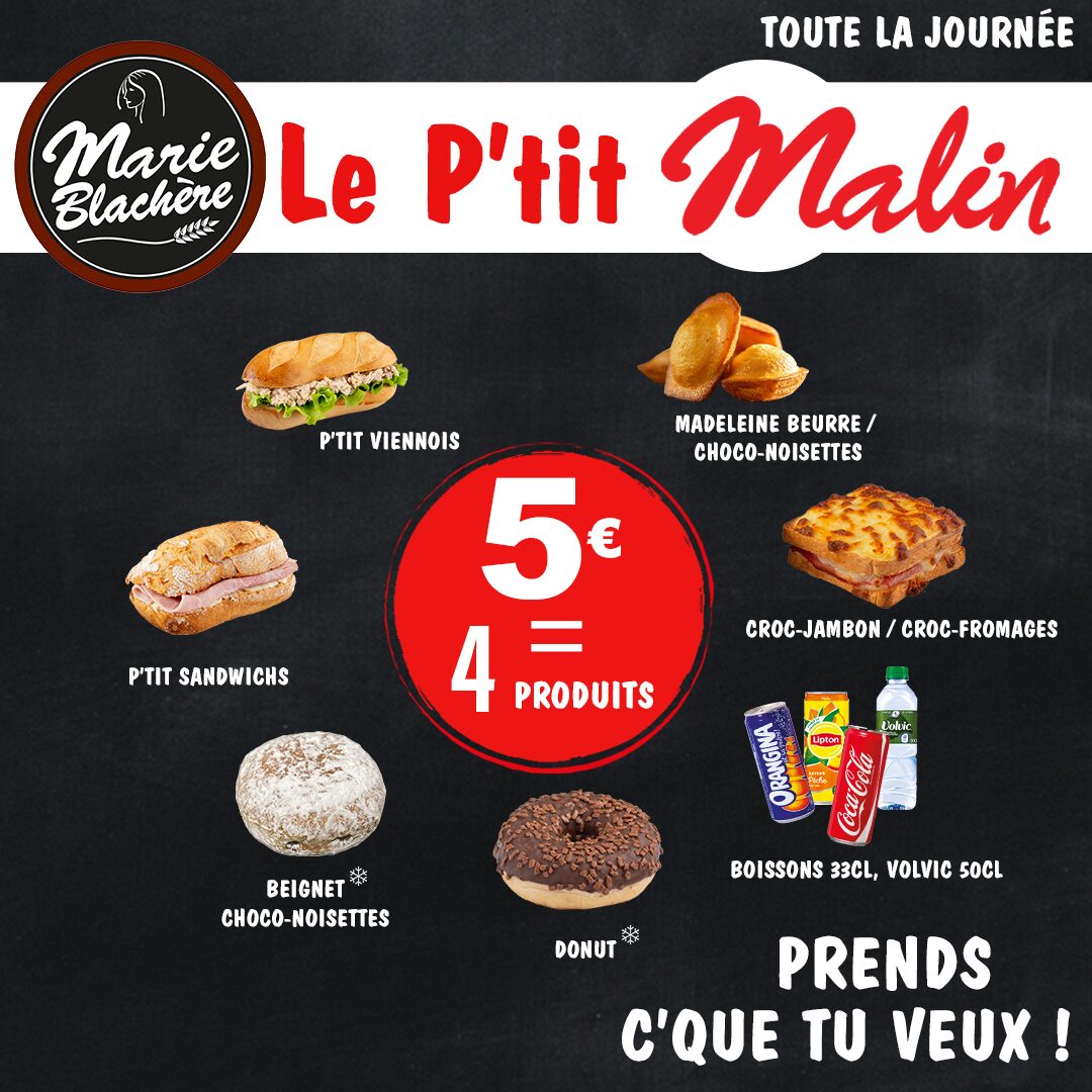 découvrez des astuces et recettes pour une cuisine délicieuse à prix malin ! économisez sans compromis sur la qualité et régalez-vous au quotidien avec nos conseils malins.