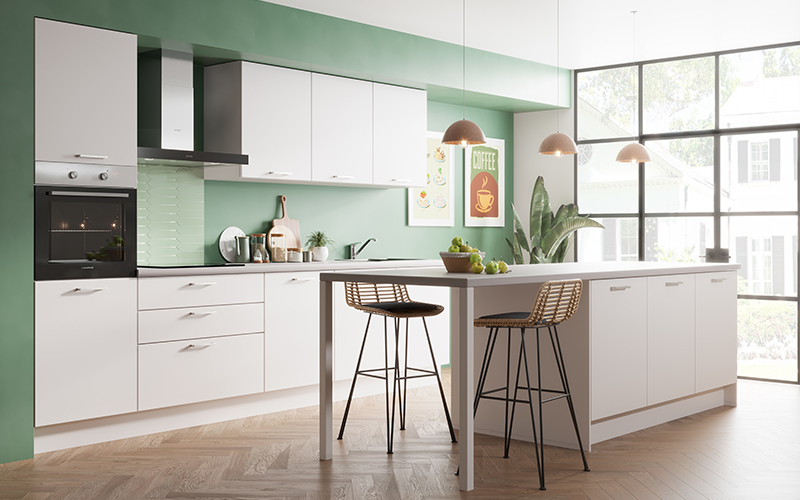 découvrez nos astuces et idées pour une cuisine savoureuse à petit prix. profitez de recettes économiques, de conseils pour faire des économies et de bons plans pour cuisiner malin au quotidien.