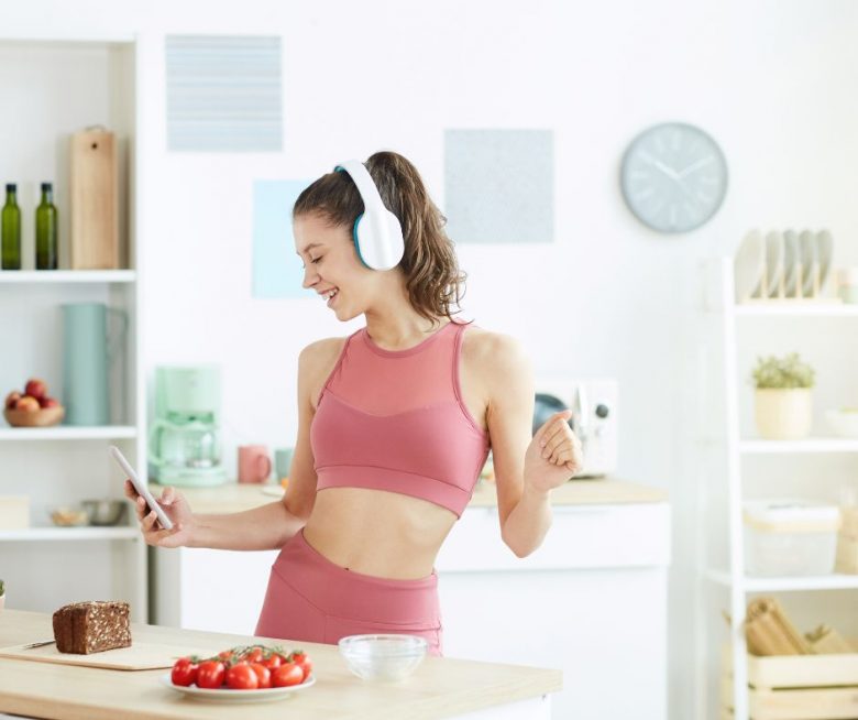 découvrez des idées et astuces pour une cuisine à prix malin : recettes économiques, bons plans et conseils pour manger savoureux sans se ruiner !