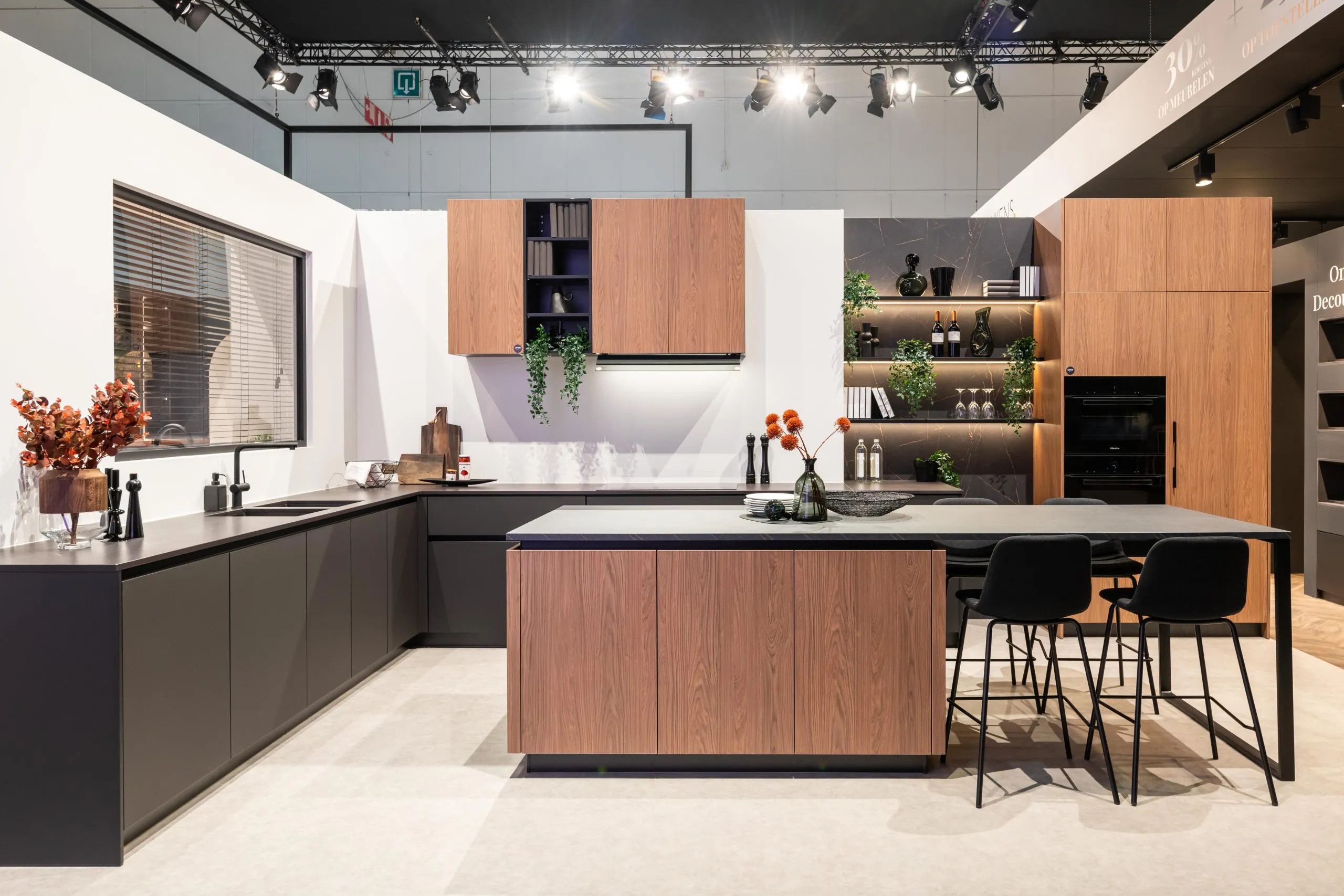 découvrez l’univers de la cuisine contemporaine : des idées modernes, des matériaux innovants et des inspirations design pour créer un espace à la fois fonctionnel et esthétique.