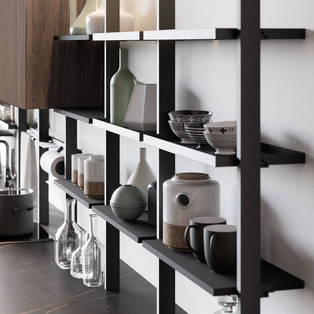 découvrez une cuisine épurée à bagneux : design moderne, lignes sobres, matériaux de qualité et espace optimisé pour une ambiance élégante et fonctionnelle.