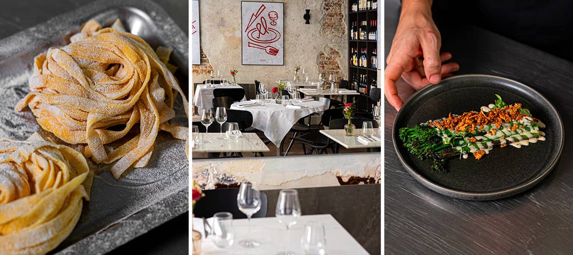 découvrez cuisine idéale à paris 75005 : conseils, inspirations et aménagements sur-mesure pour créer la cuisine de vos rêves dans le 5ème arrondissement. expertise, modernité et solutions personnalisées pour tous vos projets culinaires.