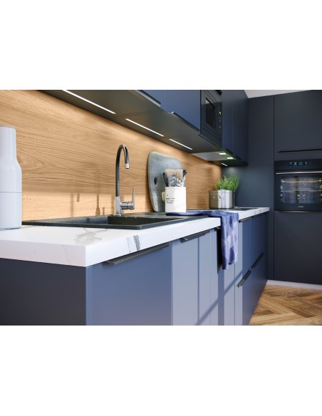 découvrez une cuisine moderne à paris 75005 : inspirations, conseils déco et idées d'aménagement pour une cuisine contemporaine et fonctionnelle dans le 5ème arrondissement de paris.