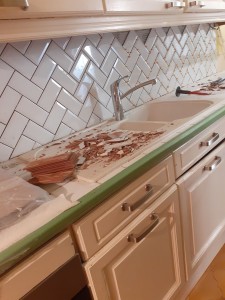 découvrez des cuisines personnalisées à chaville : conception sur-mesure, matériaux de qualité et accompagnement personnalisé pour créer la cuisine de vos rêves.