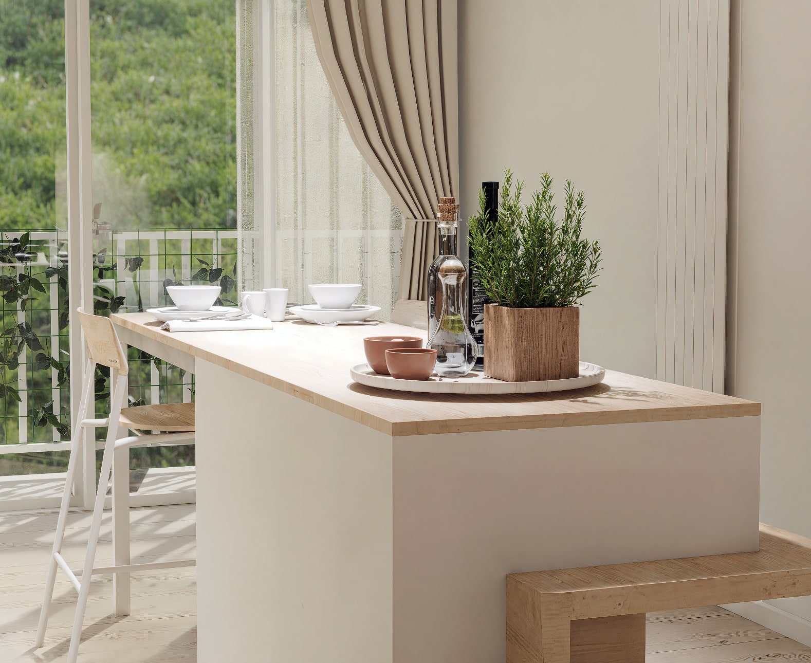 découvrez des cuisines personnalisées à chaville : conception sur-mesure, matériaux de qualité et aménagement adapté à vos besoins. contactez nos experts pour votre projet de cuisine unique.