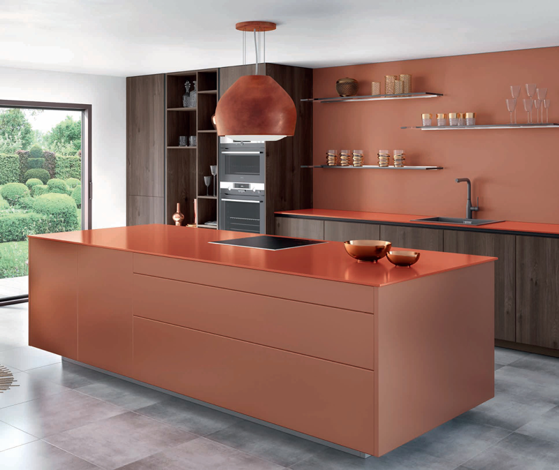 découvrez nos cuisines personnalisées à chaville : des conceptions sur mesure pour s’adapter parfaitement à votre espace et à vos envies. qualité, fonctionnalité et design au rendez-vous !