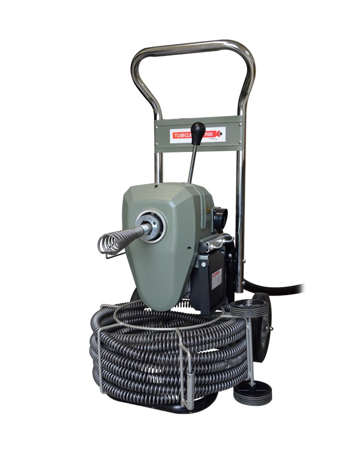 service professionnel de débouchage de canalisations : intervention rapide pour éliminer tout bouchon dans vos canalisations domestiques ou industrielles. faites confiance à notre expertise pour un système d’évacuation fluide et sans souci.