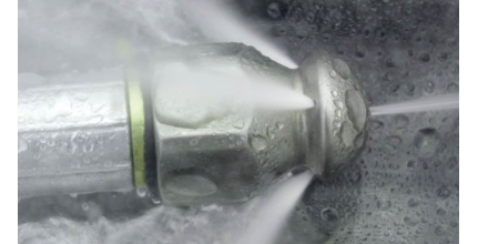 service rapide et efficace de débouchage de canalisations pour éliminer tous types de bouchons. intervention professionnelle, devis gratuit et conseils pour l’entretien de vos tuyaux.